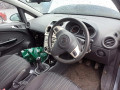 турбина Opel Corsa D 2007, 1.3 л., МКПП, хетчбэк 5 дв., 73501343 - фото №10