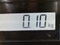 патрубок радиатора BMW 3 серия E90/E91/E92/E93 2007, 2.0 л., МКПП, универсал, 11537572159 - фото №4