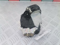 замок двери задней правой Toyota Prius 3 поколение [рестайлинг] 2014, 1.8 л., вариатор, хетчбэк 5 дв. - фото №2