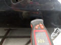 дверь передняя правая Toyota Avensis 3 поколение (T270) 2011, 2.0 л., МКПП, универсал, 6700105070 - фото №7