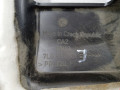 накладка на торпедо (консоль) Volkswagen Touareg 1 поколение 2005, 5.0 л., АКПП, внедорожник 5 дв., 7L6815173E - фото №7