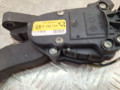педаль Opel Signum C 2003, 2.2 л., дизель, АКПП, хетчбэк 5 дв., 9186725 - фото №6