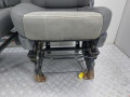 салон (комплект сидений) Citroen Jumper 2 поколение 2011, 2.2 л., МКПП, микроавтобус - фото №7