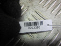 кнопка аварийной сигнализации Volkswagen Golf Plus 1 поколение 2008, 1.6 л., МКПП, минивэн, 5M0953509 - фото №2