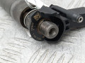 форсунка BMW X3 E83 2006, 3.0 л., АКПП, внедорожник 5 дв., 13537792721 - фото №3