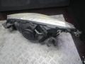 фара правая Citroen C4 Grand Picasso 1 поколение 2009, 2.0 л., АКПП, минивэн - фото №8