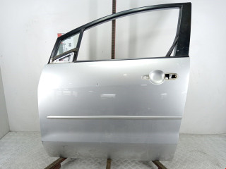 дверь передняя левая Mazda 5 CR 2005, 2.0 л., МКПП, минивэн, C2Y55902XC