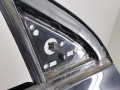 дверь передняя правая Kia Ceed 1 поколение 2007, 1.6 л., МКПП, универсал, 760041H300 - фото №3