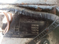 зеркало наружное правое Land Rover Range Rover 3 поколение 2002, 3.0 л., АКПП, внедорожник 5 дв., CRB000962PUY - фото №16