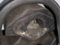 кронштейн КПП Fiat Punto 2 поколение 2001, 1.2 л., бензин, МКПП, хетчбэк 5 дв., 044A236, A2362N053 - фото №3