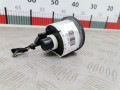 переключатель света Skoda Octavia 2 поколение (A5) 2007, 2.0 л., МКПП, универсал, 1Z0941431E - фото №3
