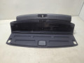 пол багажника Hyundai Santa Fe 2 поколение (CM) 2008, 2.2 л., D4EB, дизель, АКПП, серый, внедорожник 5 дв. - фото №2