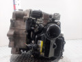 КПП роботизированная Volkswagen Tiguan 1 поколение 2010, 1.4 л., АКПП, внедорожник 5 дв., 0AM300052C - фото №4