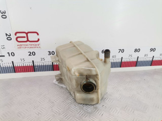 бачок расширительный IVECO Daily 2 поколение 1996, 2.5 л., МКПП, микроавтобус, 93926969