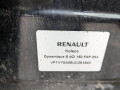 турбина Renault Koleos 1 поколение 2008, 2.0 л., МКПП, внедорожник 5 дв., 7701477887 - фото №13