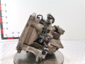 КПП механическая (МКПП) Opel Zafira 3 поколение (C) 2014, 1.7 л., МКПП, минивэн, 55584380 - фото №2