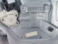 стеклоподъемник электрический передний правый Ford Focus 2 поколение 2006, 1.6 л., МКПП, хетчбэк 5 дв., 1738646 - фото №4