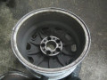 диск литой Mercedes-Benz E-Класс W210/S210 1998, 7J15H2 - фото №7
