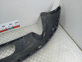 юбка бампера нижняя Volkswagen Touareg 2 поколение 2014, 7P6807568G - фото №6