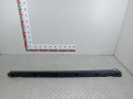 накладка на порог внутренняя Land Rover Freelander 2 поколение 2008 - фото №3