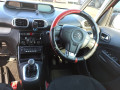 стеклоподъемник электрический передний правый Citroen C3 Picasso 1 поколение 2010, 1.6 л., МКПП, минивэн, 9222FY - фото №7