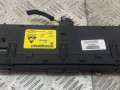 кнопка обогрева сидений BMW 5 серия E60/E61 2006, 2.5 л., бензин, МКПП, универсал, 13580212 - фото №6