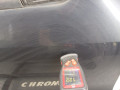 дверь передняя правая Citroen Xsara 1 поколение [рестайлинг] 2003, 1.6 л., МКПП, хетчбэк 3 дв., 9004R5 - фото №4