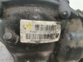 редуктор переднего моста BMW X3 E83 2005, 3.0 л., АКПП, внедорожник 5 дв., 31507500799 - фото №2