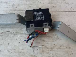 модуль управления двери Toyota Previa XR30/XR40 2002, 8597528120