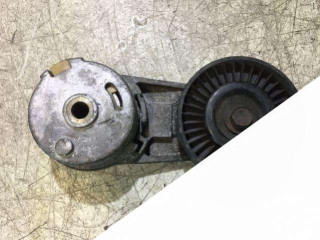 натяжитель Opel Zafira 1 поколение (A) 2001, 2.2 л., бензин, 24430296