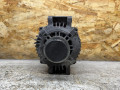 генератор Audi A6 4G/C7 2012, 3.0 л., TFSI, бензин, 06E903018G, LR1180851 - фото №3