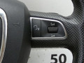 руль Audi A3 8P/8PA [2-й рестайлинг] 2009, 2.0 л., АКПП, хетчбэк 3 дв., 8R0419091G - фото №3
