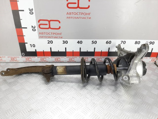 стойка амортизатора Audi A5 8T 2010, 2.0 л., МКПП, лифтбэк, 8T0413031AE