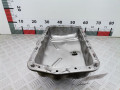 масляный поддон Renault Espace 4 поколение [рестайлинг] 2007, 2.2 л., АКПП, минивэн, 8200728389 - фото №2