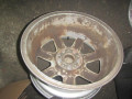 диск литой Audi A4 B5 1998, 7J16H2ET45, 8D0601025J - фото №16