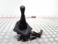 кулиса Subaru Impreza 2 поколение (GD/GG) [2-й рестайлинг] 2007, 1.5 л., МКПП, универсал, 35011AC060 - фото №6