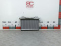 радиатор отопителя (печки) BMW 5 серия F07/F10/F11 2011, 2.0 л., МКПП, седан, 64119163330 - фото №2