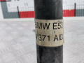 карданный вал BMW X5 E53 [рестайлинг] 2005, 3.0 л., АКПП, внедорожник 5 дв., 26207524371 - фото №4