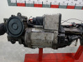 рулевая рейка Volkswagen Touran 1 поколение 2004, 2.0 л., МКПП, минивэн, 1K1423051CE - фото №6