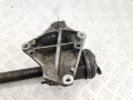 полуось передняя правая (приводной вал, ШРУС) Peugeot 406 1 поколение [рестайлинг] 2003, 2.2 л., МКПП, седан, 9635799580 - фото №5
