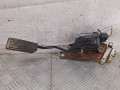 педаль Nissan Almera Tino V10 2003, 18002BU410, 6PV00862004 - фото №5