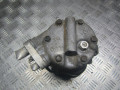 компрессор кондиционера Opel Astra G 2002, 2.0 л., 09132922 - фото №5
