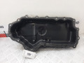 масляный поддон Ford Focus 1 поколение [рестайлинг] 2004, 1.8 л., МКПП, универсал, 1353148 - фото №4