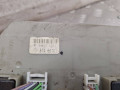 блок управления (другие) Renault Clio 3 поколение 2007, 1.2 л., бензин, МКПП, хетчбэк 5 дв., 14E270233, 674661C - фото №7