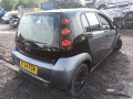 двигатель Smart 2004, 1.5 л., АКПП, хетчбэк 5 дв., A6390101800 - фото №13
