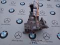 раздаточная коробка BMW 2 серия F44 2020, 2.0 л., бензин, хетчбэк 5 дв., полный привод, правый руль - фото №5