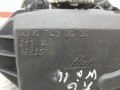 замок багажника Mercedes-Benz E-Класс W211/S211 [рестайлинг] 2007, 3.0 л., АКПП, универсал, A2117400535 - фото №7