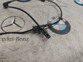 датчик ABS BMW 2025, 3.0 л., бензин, 6895655 - фото №2