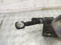 кулиса Mercedes-Benz A-Класс W168 2001, 1.4 л., бензин, МКПП - фото №4