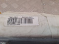 подушка безопасности пассажира Fiat Stilo 1 поколение 2002, 1.2 л., бензин, МКПП, хетчбэк 5 дв., 30329150G, 51718892, C50030330483D - фото №6